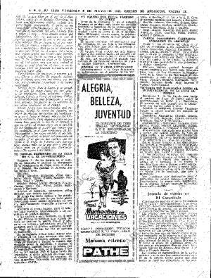 ABC SEVILLA 08-05-1959 página 31