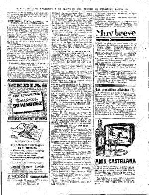 ABC SEVILLA 08-05-1959 página 32