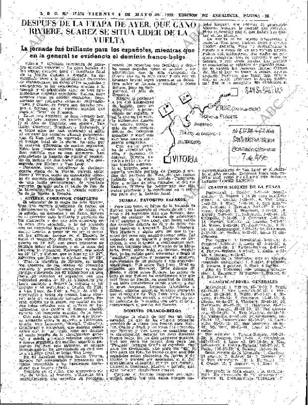 ABC SEVILLA 08-05-1959 página 33
