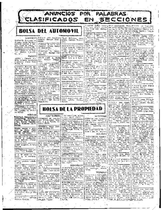 ABC SEVILLA 08-05-1959 página 35