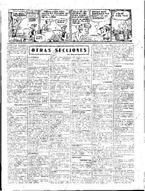 ABC SEVILLA 08-05-1959 página 36