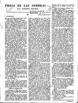 ABC SEVILLA 08-05-1959 página 39