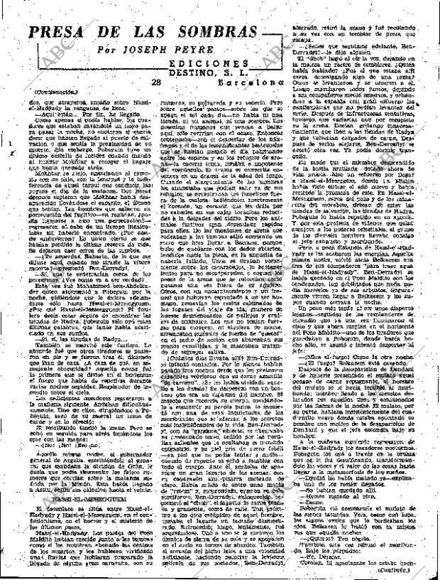 ABC SEVILLA 08-05-1959 página 39