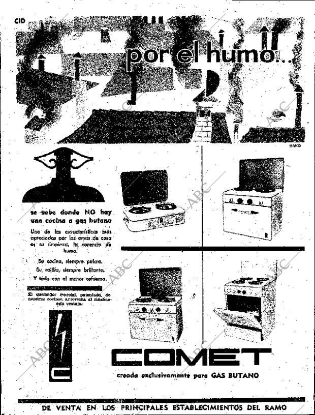 ABC SEVILLA 08-05-1959 página 4