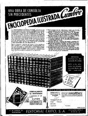 ABC SEVILLA 08-05-1959 página 40