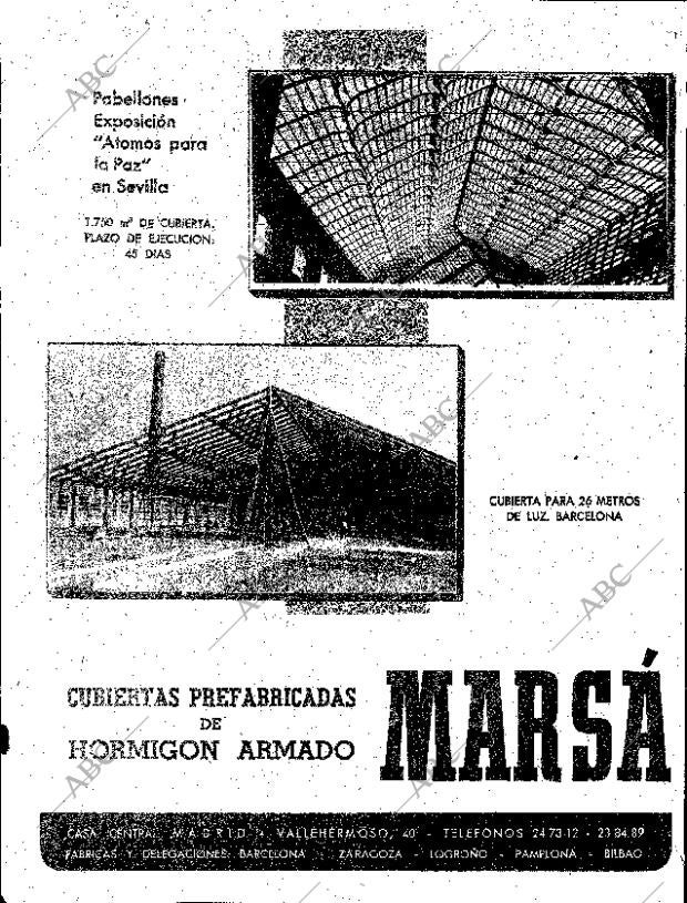 ABC SEVILLA 08-05-1959 página 6