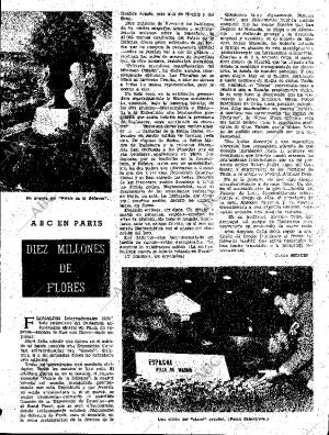ABC SEVILLA 08-05-1959 página 7