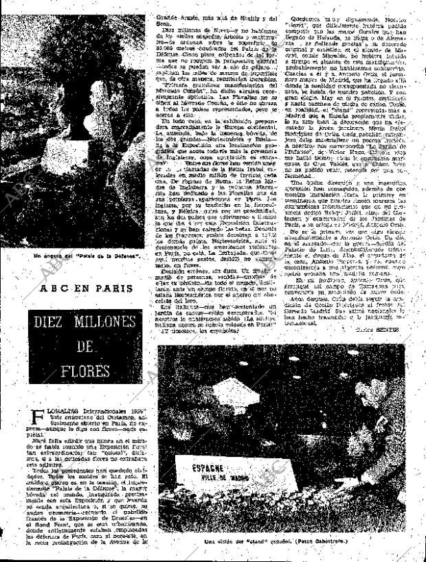 ABC SEVILLA 08-05-1959 página 7