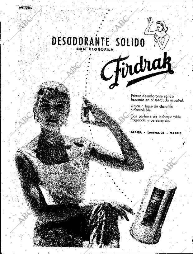 ABC SEVILLA 08-05-1959 página 8