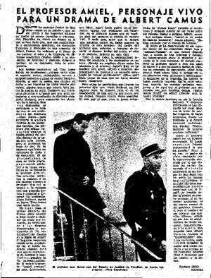 ABC SEVILLA 08-05-1959 página 9