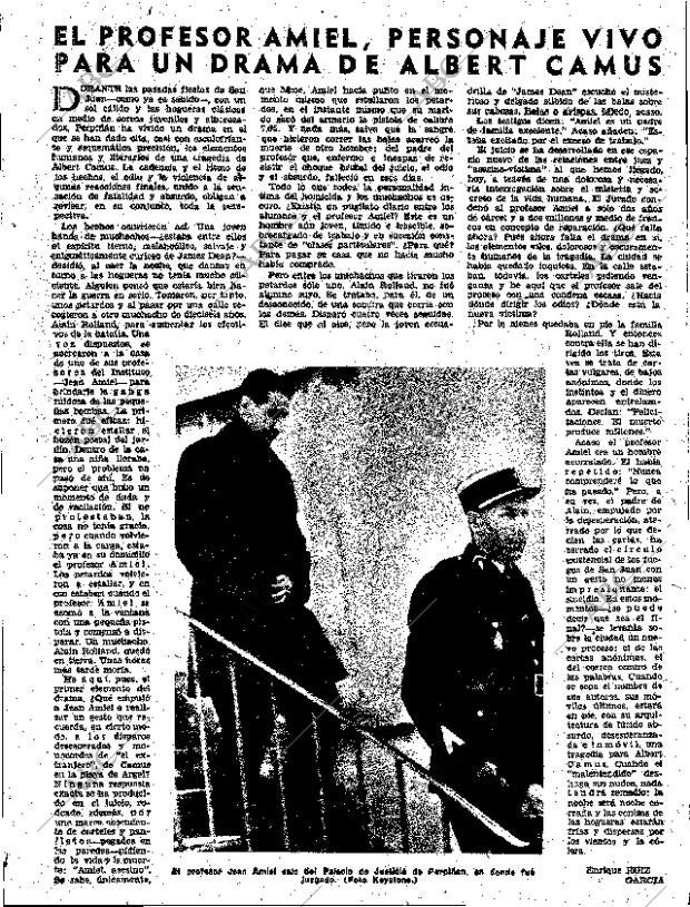 ABC SEVILLA 08-05-1959 página 9