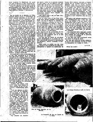 ABC SEVILLA 09-05-1959 página 11