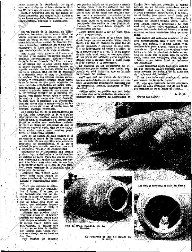 ABC SEVILLA 09-05-1959 página 11