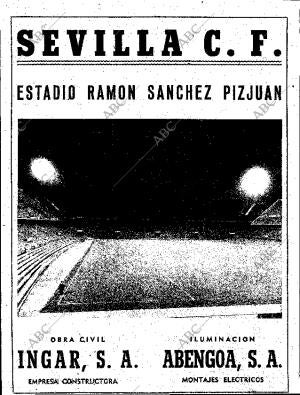 ABC SEVILLA 09-05-1959 página 12