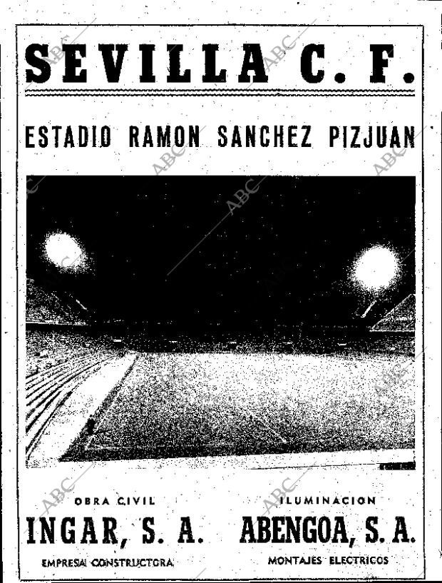 ABC SEVILLA 09-05-1959 página 12