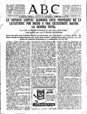 ABC SEVILLA 09-05-1959 página 15