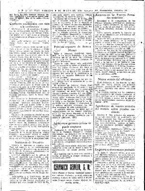 ABC SEVILLA 09-05-1959 página 16