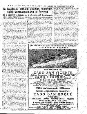 ABC SEVILLA 09-05-1959 página 17