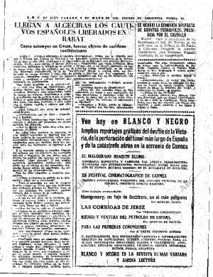 ABC SEVILLA 09-05-1959 página 19