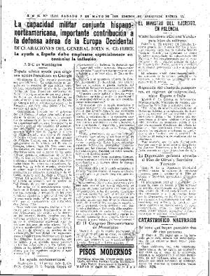 ABC SEVILLA 09-05-1959 página 23