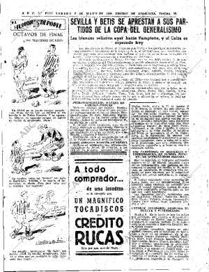 ABC SEVILLA 09-05-1959 página 29