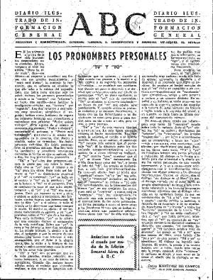 ABC SEVILLA 09-05-1959 página 3