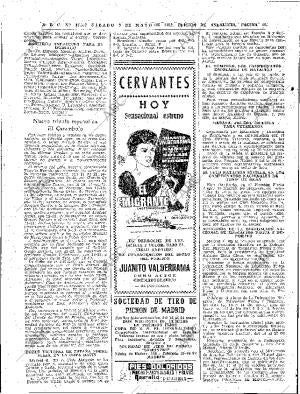 ABC SEVILLA 09-05-1959 página 30