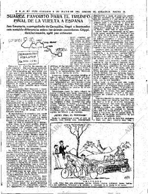 ABC SEVILLA 09-05-1959 página 31