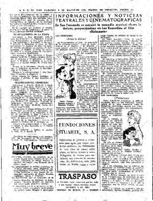 ABC SEVILLA 09-05-1959 página 32