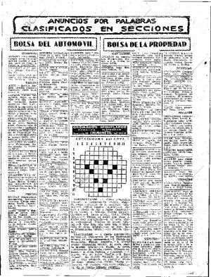 ABC SEVILLA 09-05-1959 página 34