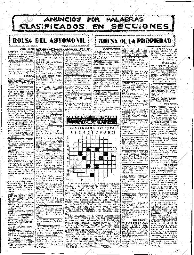 ABC SEVILLA 09-05-1959 página 34