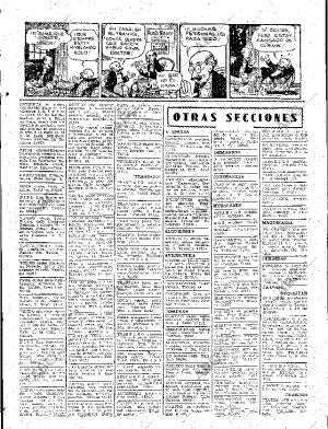 ABC SEVILLA 09-05-1959 página 35