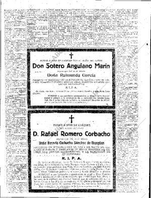 ABC SEVILLA 09-05-1959 página 36