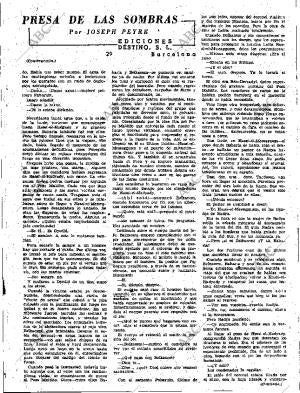 ABC SEVILLA 09-05-1959 página 39