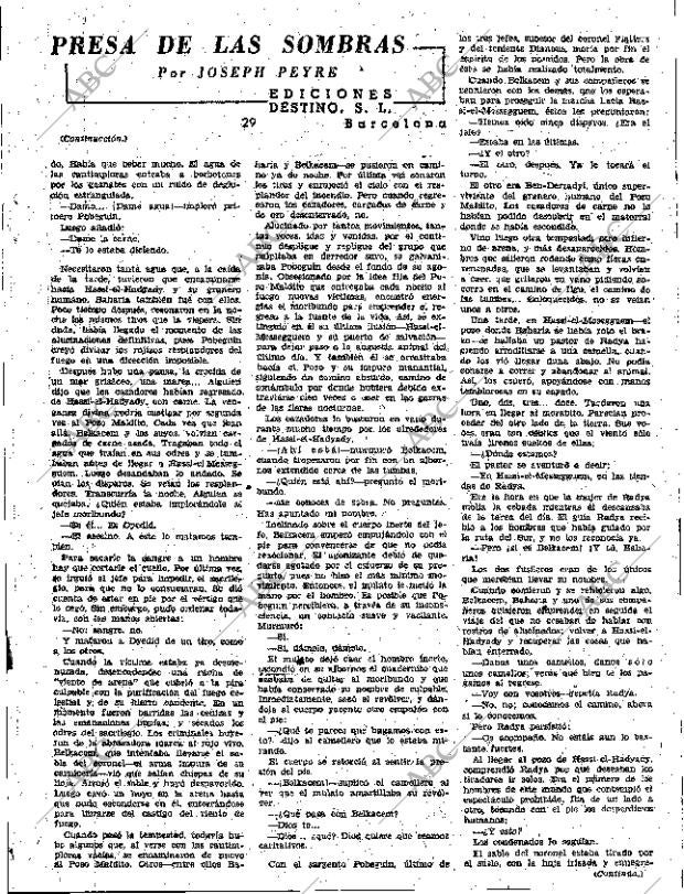 ABC SEVILLA 09-05-1959 página 39