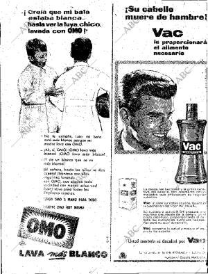 ABC SEVILLA 09-05-1959 página 6