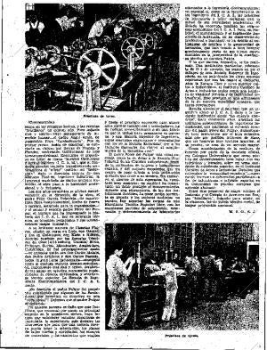 ABC SEVILLA 09-05-1959 página 7