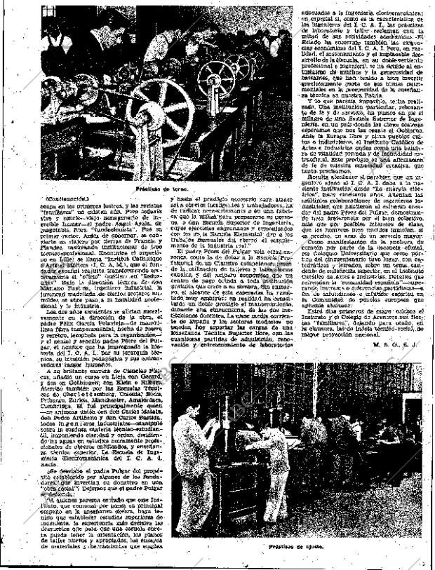 ABC SEVILLA 09-05-1959 página 7