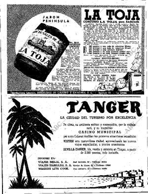 ABC SEVILLA 09-05-1959 página 8