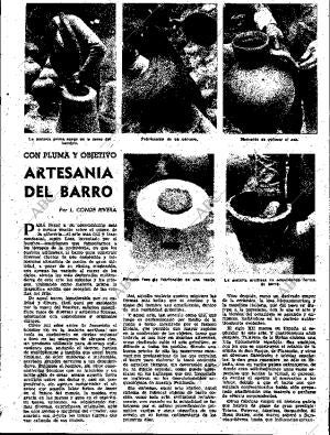 ABC SEVILLA 09-05-1959 página 9