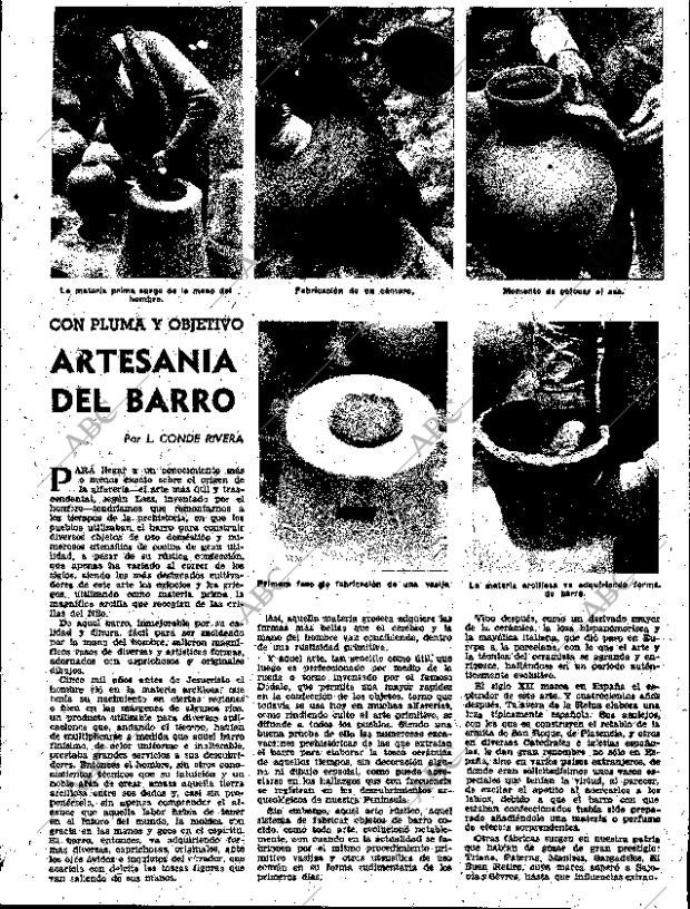 ABC SEVILLA 09-05-1959 página 9