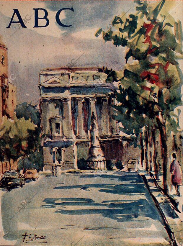 ABC SEVILLA 10-05-1959 página 1