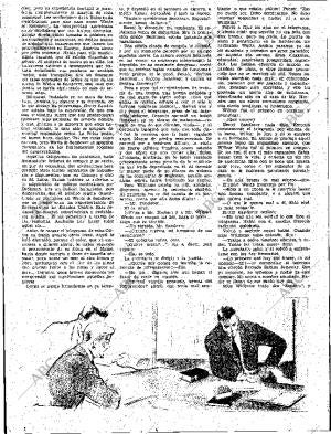 ABC SEVILLA 10-05-1959 página 10