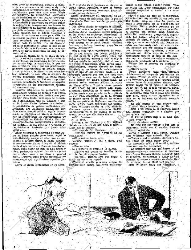 ABC SEVILLA 10-05-1959 página 10