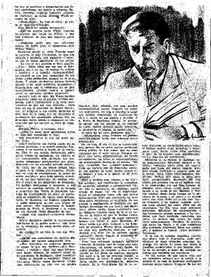 ABC SEVILLA 10-05-1959 página 11