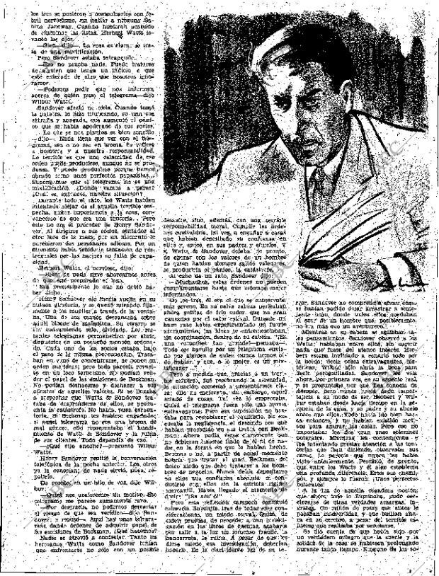 ABC SEVILLA 10-05-1959 página 11