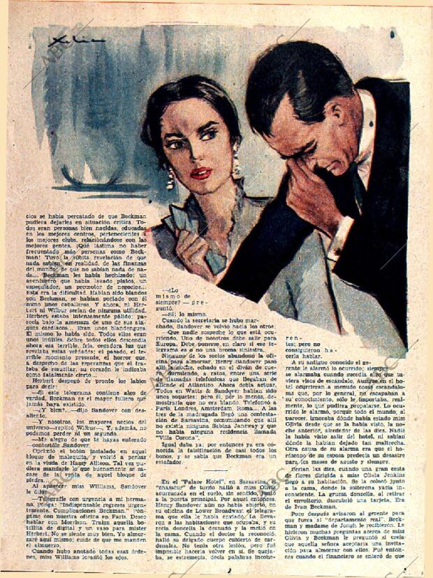 ABC SEVILLA 10-05-1959 página 13