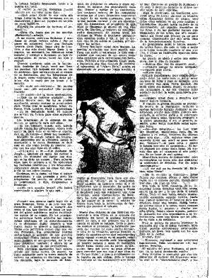 ABC SEVILLA 10-05-1959 página 15