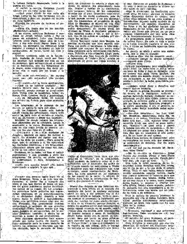 ABC SEVILLA 10-05-1959 página 15