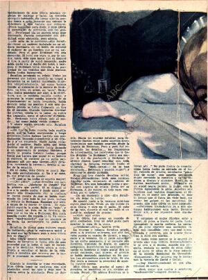 ABC SEVILLA 10-05-1959 página 16